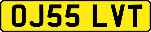 OJ55LVT