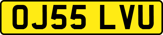 OJ55LVU