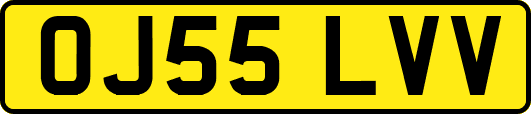 OJ55LVV