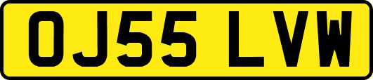 OJ55LVW
