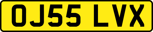OJ55LVX