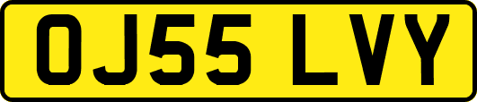 OJ55LVY
