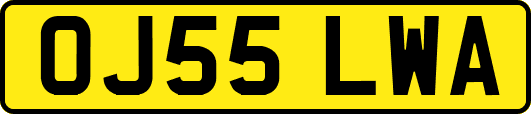 OJ55LWA