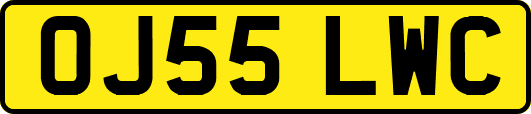 OJ55LWC