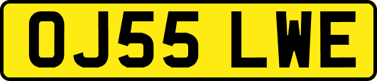 OJ55LWE