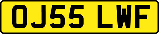 OJ55LWF