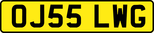 OJ55LWG