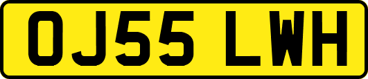 OJ55LWH