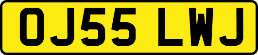 OJ55LWJ