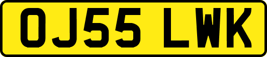 OJ55LWK