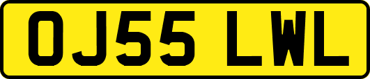 OJ55LWL