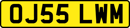 OJ55LWM