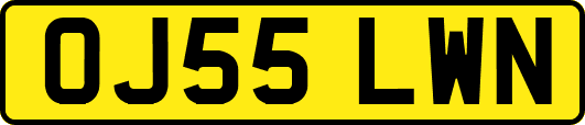 OJ55LWN