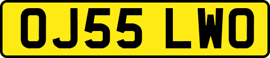 OJ55LWO