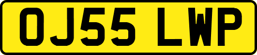OJ55LWP