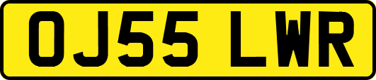 OJ55LWR