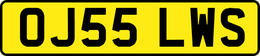 OJ55LWS