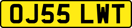 OJ55LWT