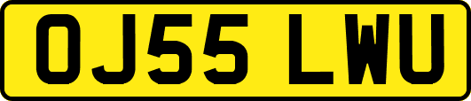 OJ55LWU