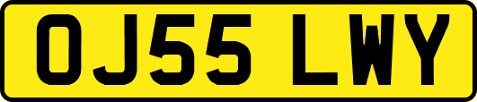 OJ55LWY