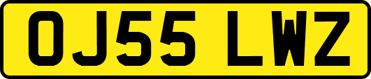 OJ55LWZ