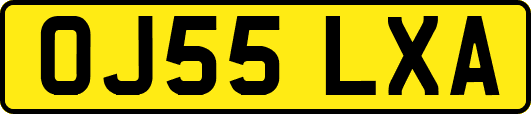 OJ55LXA