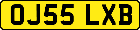 OJ55LXB