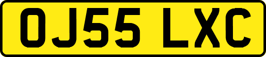 OJ55LXC