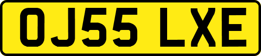 OJ55LXE