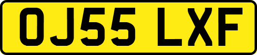 OJ55LXF