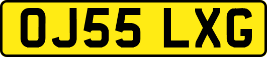 OJ55LXG