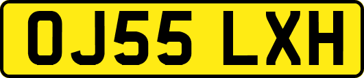 OJ55LXH