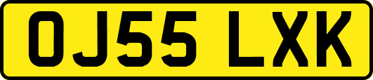 OJ55LXK