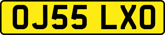 OJ55LXO