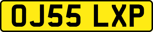 OJ55LXP