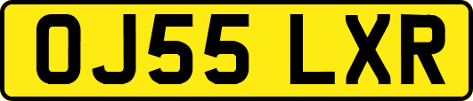 OJ55LXR