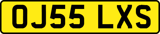OJ55LXS
