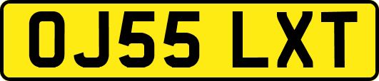 OJ55LXT