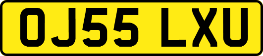 OJ55LXU