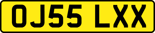 OJ55LXX
