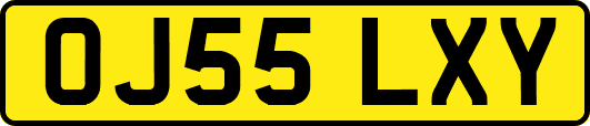 OJ55LXY