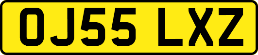 OJ55LXZ