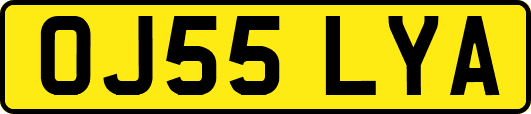 OJ55LYA