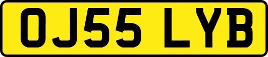 OJ55LYB