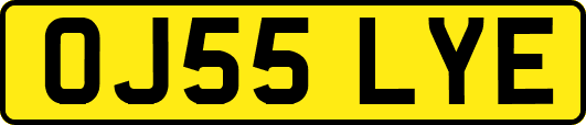 OJ55LYE