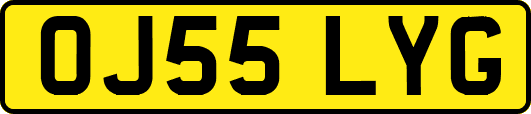 OJ55LYG