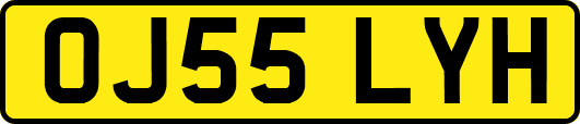 OJ55LYH