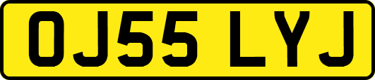 OJ55LYJ