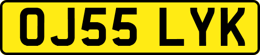 OJ55LYK