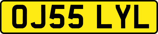 OJ55LYL